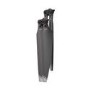 DJI Inspire 3 High Altitude Propellers Pair