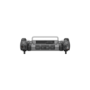 DJI RC Plus Compatible Inspire 3 M30 M30T M300 M350