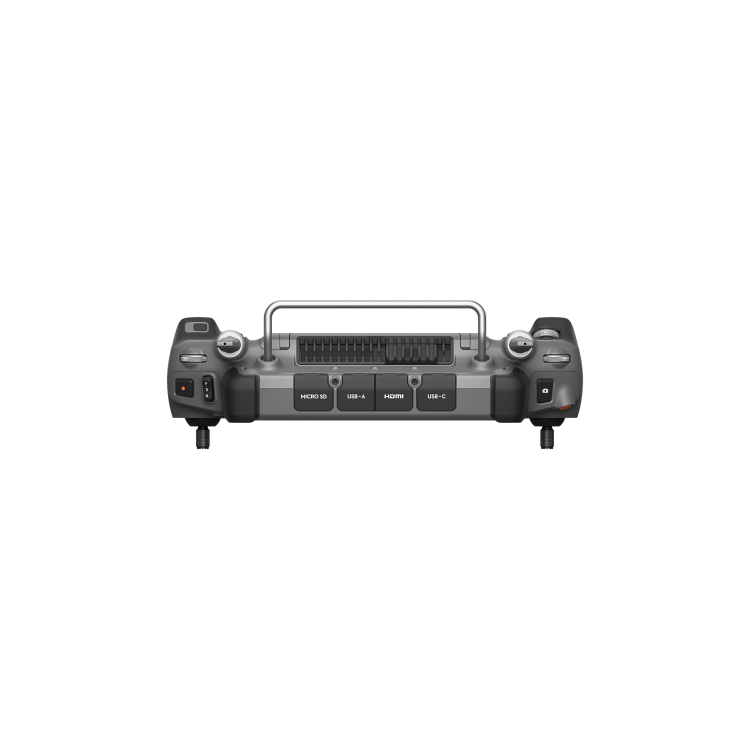 DJI RC Plus Compatible Inspire 3 M30 M30T M300 M350