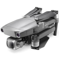 Refurbished DJI Mavic 2 Pro Refurbished DJI Mavic 2 Pro
