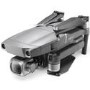 Refurbished DJI Mavic 2 Pro