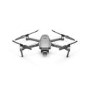 Refurbished DJI Mavic 2 Pro