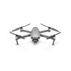 DJI Mavic 2 Pro 4K Drone with Hasselblad Camera
