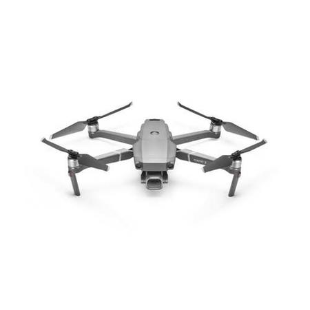Refurbished DJI Mavic 2 Pro