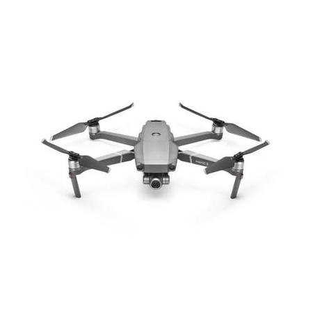 GRADE A1 - DJI Mavic 2 Zoom