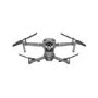 GRADE A1 - DJI Mavic 2 Zoom