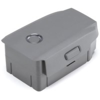 DJI Mavic 2 Pro/Zoom Intelligent Flight Battery  DJI Mavic 2 Pro/Zoom Intelligent Flight Battery