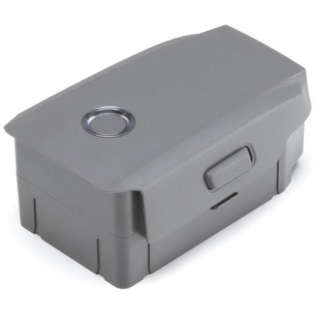 DJI Mavic 2 Pro/Zoom Intelligent Flight Battery