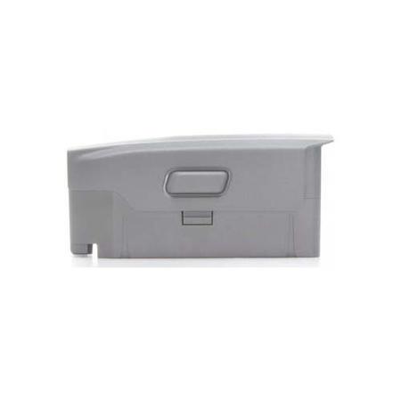 DJI Mavic 2 Pro/Zoom Intelligent Flight Battery