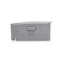 DJI Mavic 2 Pro/Zoom Intelligent Flight Battery 