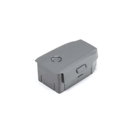 DJI Mavic 2 Pro/Zoom Intelligent Flight Battery