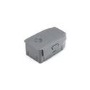 DJI Mavic 2 Pro/Zoom Intelligent Flight Battery 