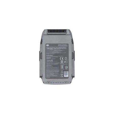 DJI Mavic 2 Pro/Zoom Intelligent Flight Battery