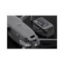 DJI Mavic 2 Pro/Zoom Intelligent Flight Battery