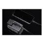 DJI Mavic 2 PowerBank Adaptor