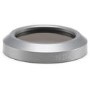 DJI Mavic 2 Zoom ND Filters Set