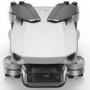 DJI Mavic Mini 2.7K Quad HD Drone - GRADE A1