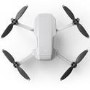 GRADE A1 - DJI Mavic Mini Drone