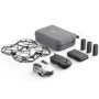 GRADE A1 - DJI Mavic Mini Drone with Fly More Combo