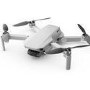 GRADE A1 - DJI Mavic Mini Drone with Fly More Combo
