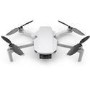 GRADE A1 - DJI Mavic Mini Drone with Fly More Combo