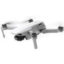 GRADE A1 - DJI Mavic Mini Drone with Fly More Combo