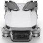 GRADE A1 - DJI Mavic Mini Drone with Fly More Combo