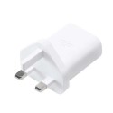 CP.MA.00000146.01 DJI 18W USB Charger for Mini Series