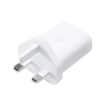 DJI 18W USB Charger for Mini Series DJI 18W USB Charger for Mini Series