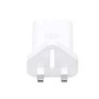 DJI 18W USB Charger for Mini Series