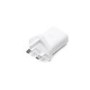 DJI 18W USB Charger for Mini Series
