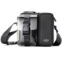 DJI Mini Bag