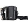 DJI Mini Bag