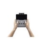 DJI Mavic Air 2 Drone Fly More Combo