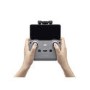 DJI Mavic Air 2 Drone Fly More Combo