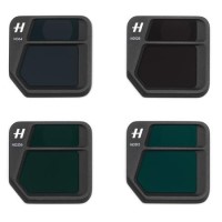 DJI Mavic 3 ND Filter Set 64/128/256/512 DJI Mavic 3 ND Filter Set 64/128/256/512