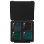 DJI Mavic 3 ND Filter Set 64/128/256/512