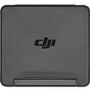 DJI Mavic 3 ND Filter Set 64/128/256/512