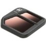 DJI Mavic 3 ND Filter Set 64/128/256/512