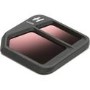 DJI Mavic 3 ND Filter Set 64/128/256/512