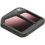 DJI Mavic 3 ND Filter Set 64/128/256/512