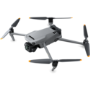 DJI Mavic 3 Cine Premium Combo with DJI Mavic 3 Fly More Kit