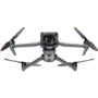 DJI Mavic 3 Cine Drone Premium Combo