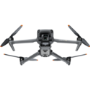 Refurbished DJI Mavic 3 Cine Drone Premium Combo 