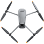 DJI Mavic 3 Cine Drone Premium Combo