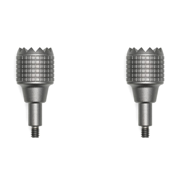 DJI RC Pro Control Sticks