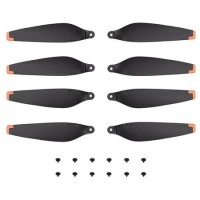 DJI Mini 3 Pro Propellers DJI Mini 3 Pro Propellers