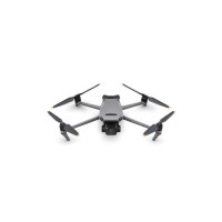 Box Opened DJI Mavic 3 Classic with DJI RC Box Opened DJI Mavic 3 Classic with DJI RC