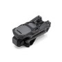 DJI Mavic 3 Classic Storage Cover