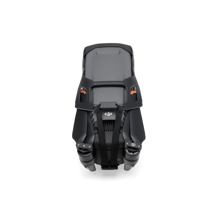 DJI Mavic 3 Classic Storage Cover